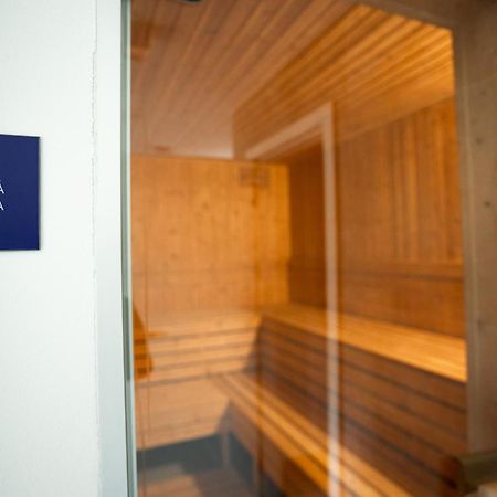 סמילי Stylovy Apartman V Krkonsskem Narodni Parku מראה חיצוני תמונה