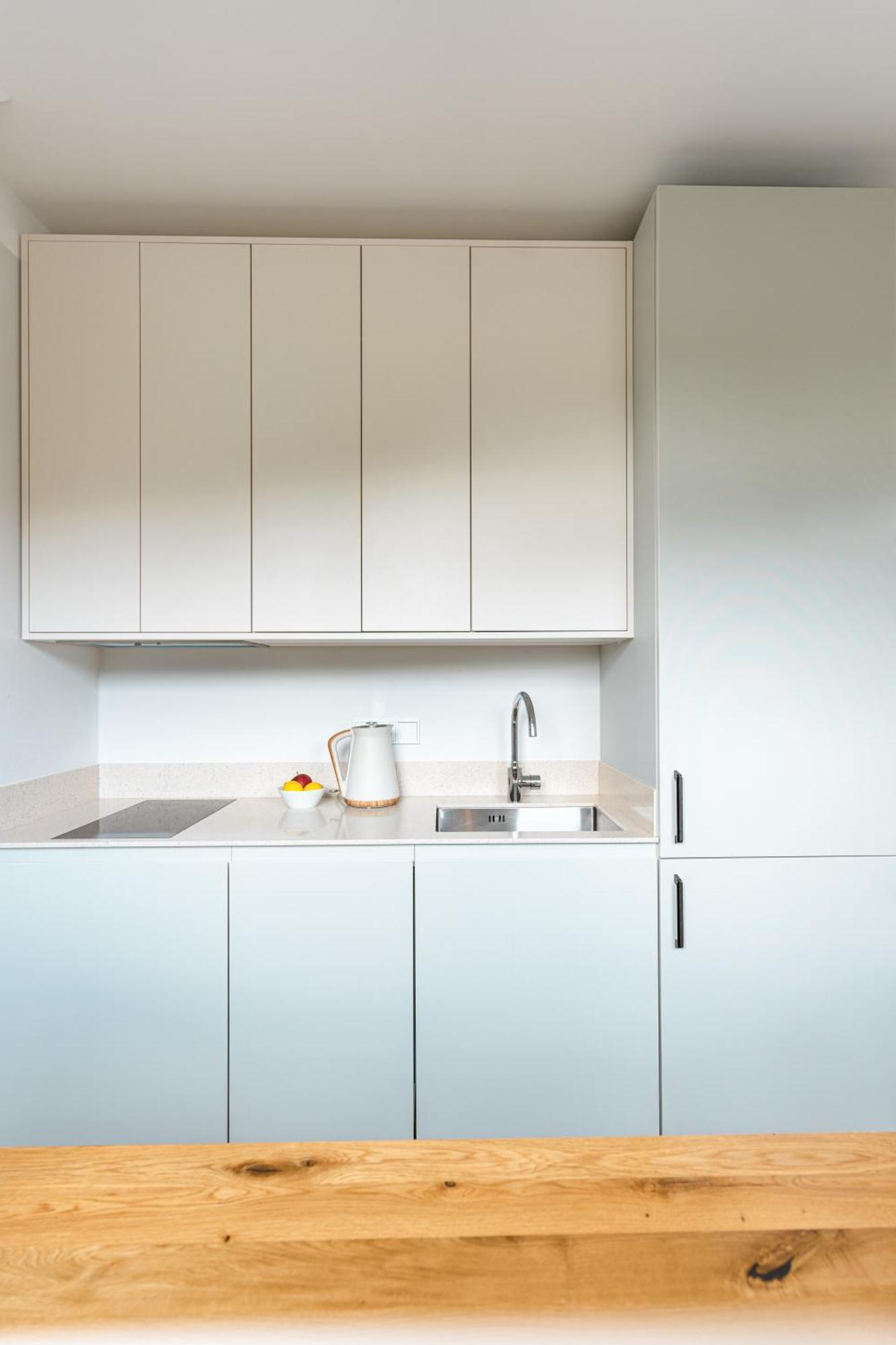 סמילי Stylovy Apartman V Krkonsskem Narodni Parku מראה חיצוני תמונה